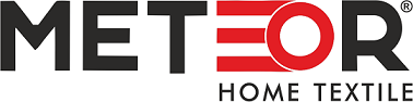 Meteor Tekstil